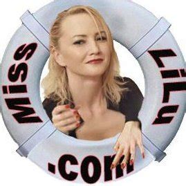 misslilu full videos|Misslilu .
